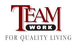 teamwork_logo