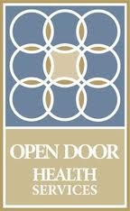 opendoor__medium