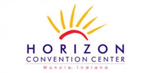 Horizon Convention Center